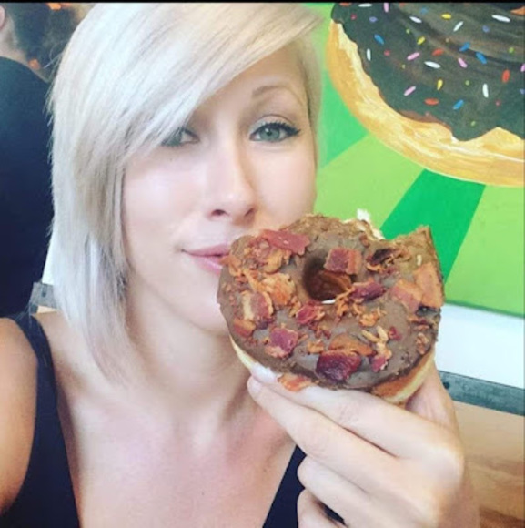 katielesha85